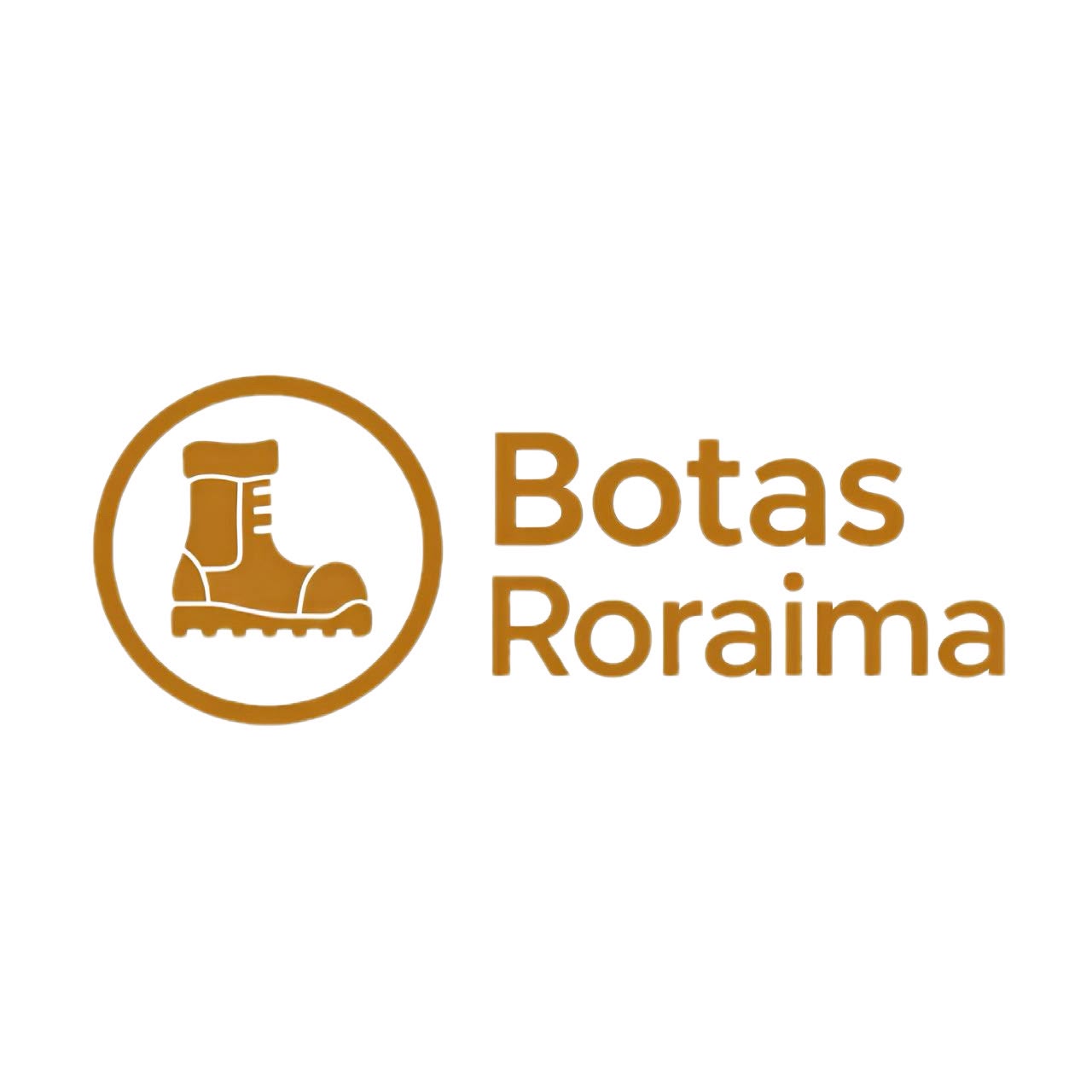 Vestuário Online